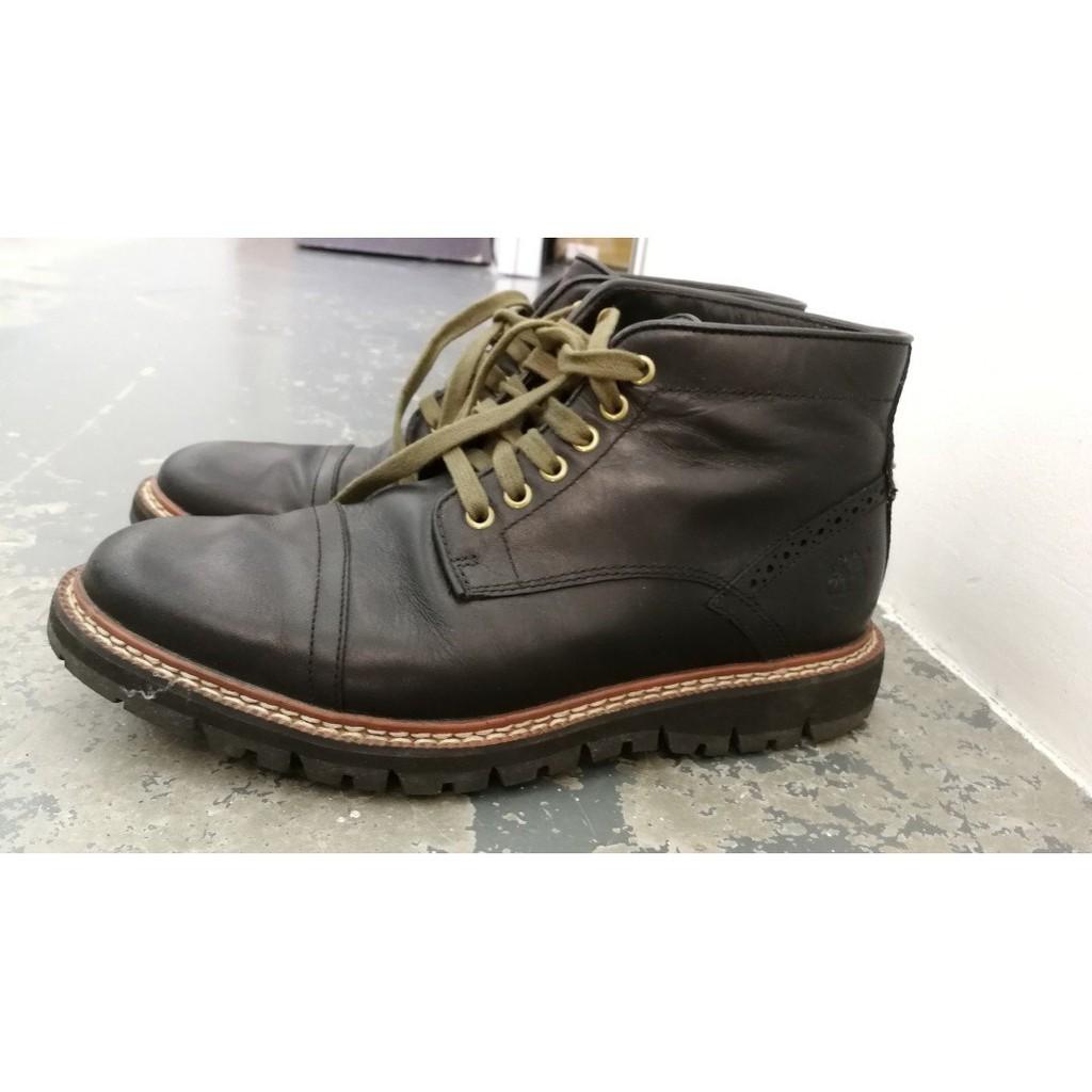 Original timberland boots price hotsell