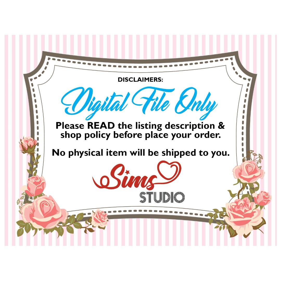 Personalized Doraemon Birthday Photo Invitation Doraemon Party Printable Photo Einvite Boy Or Girl First Birthday Invitation Doraemon Birthday Party Einvite Doraemon Invitation Card Printable Einvite With Photo Customization Design Craft Art
