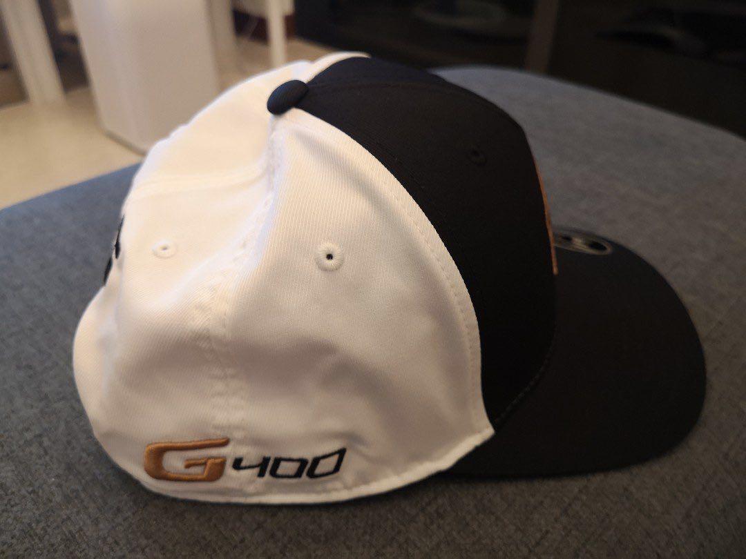 Ping g400 2024 visor