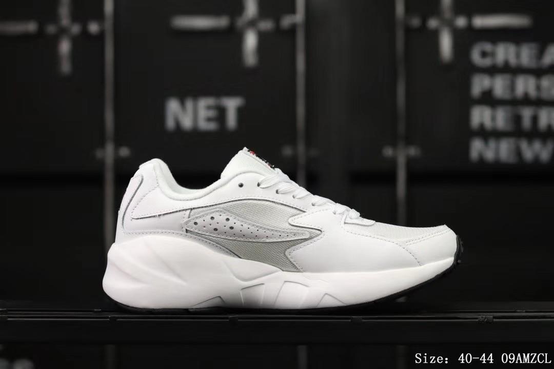 Fila mindblower 95 store