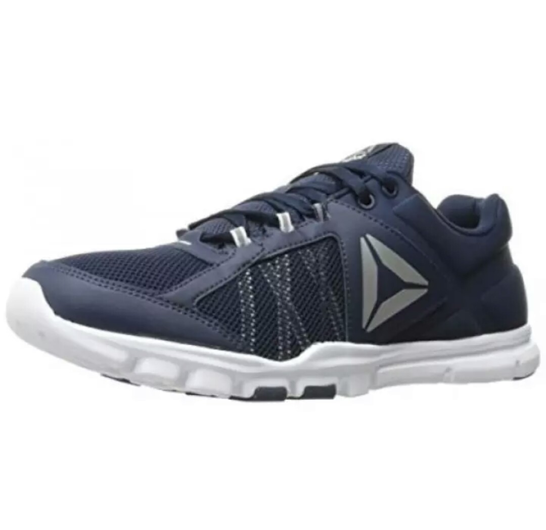 Reebok volleyball store