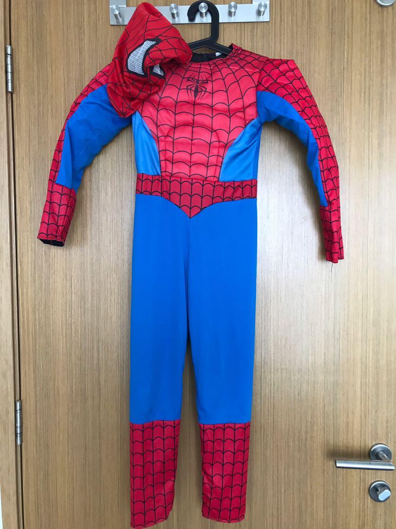 spider walker for babies