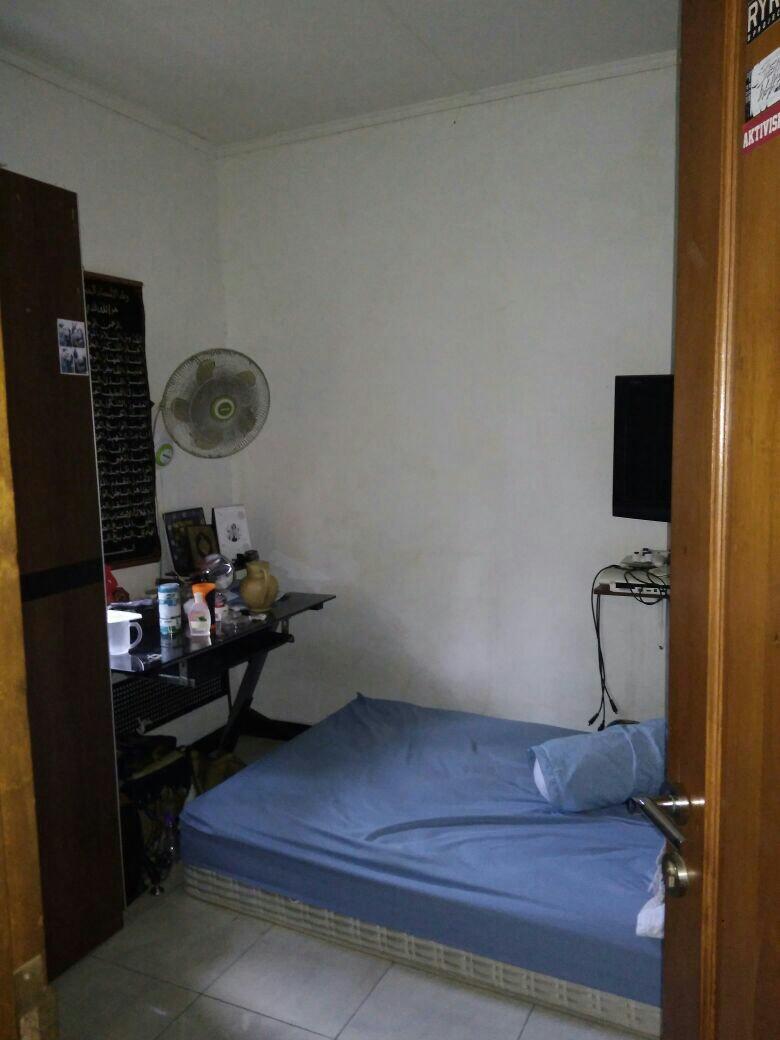 Rumah Dijual Graha Raya Cluster Carissa Properti Dijual Di Carousell