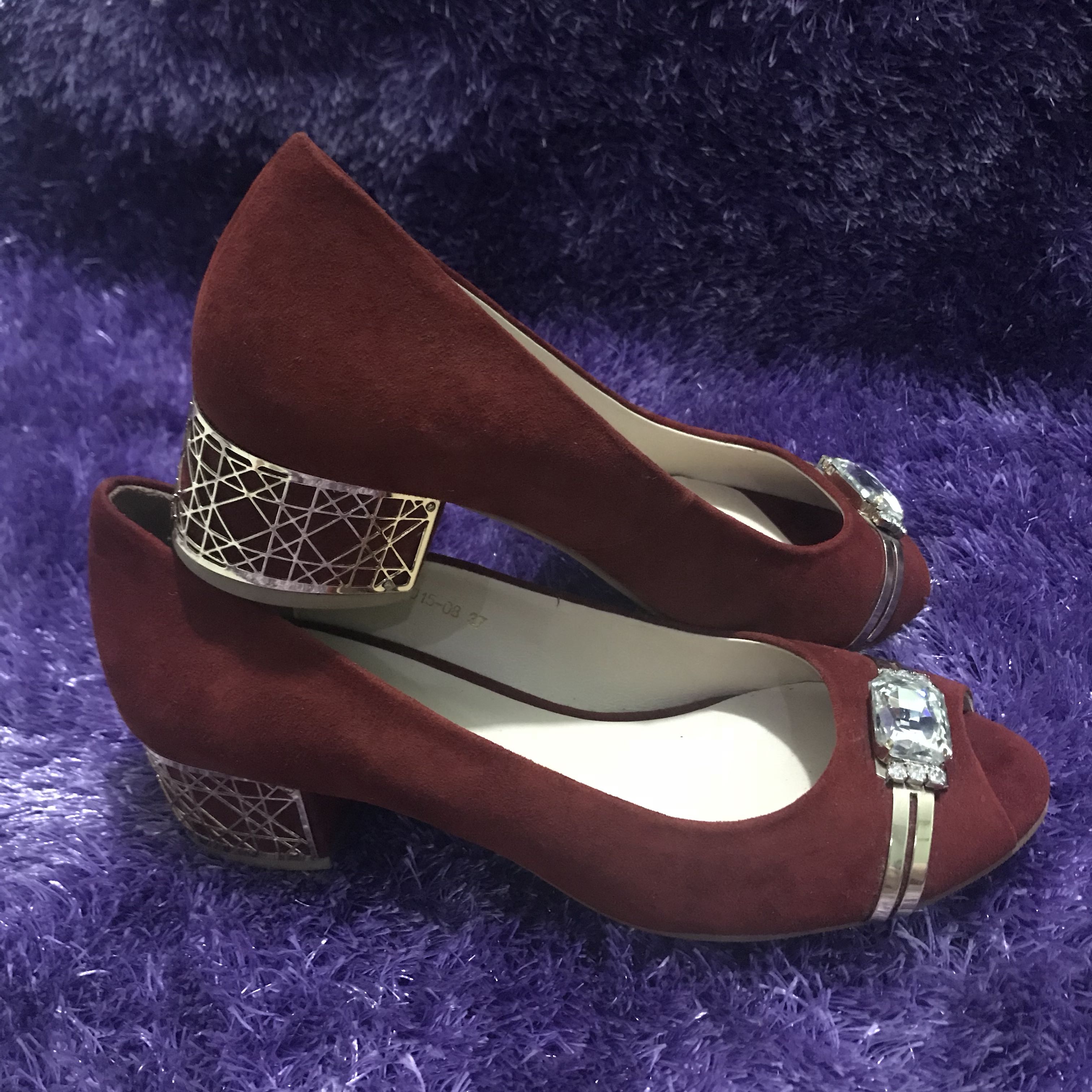 Roberto shop fabiani shoes