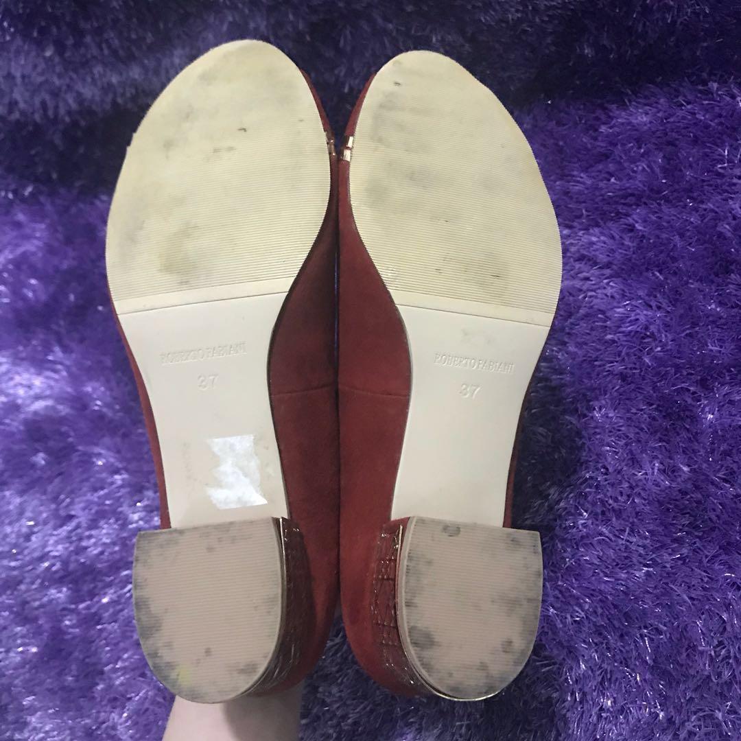 stuart weitzman gardiner booties
