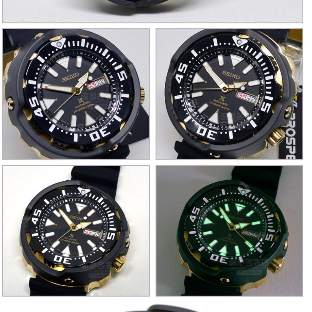 Srpa82 cheap