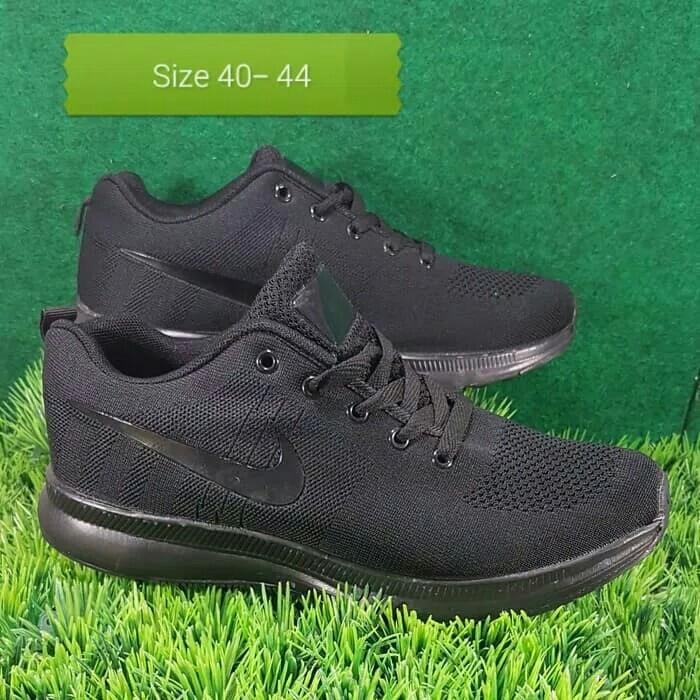 Sepatu nike free zoom clearance