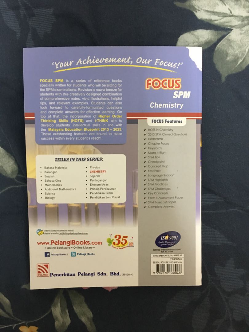 27 FREE REFERENCE FORM CHEMISTRY PDF PRINTABLE DOWNLOAD DOCX ZIP - ReferenceForm2