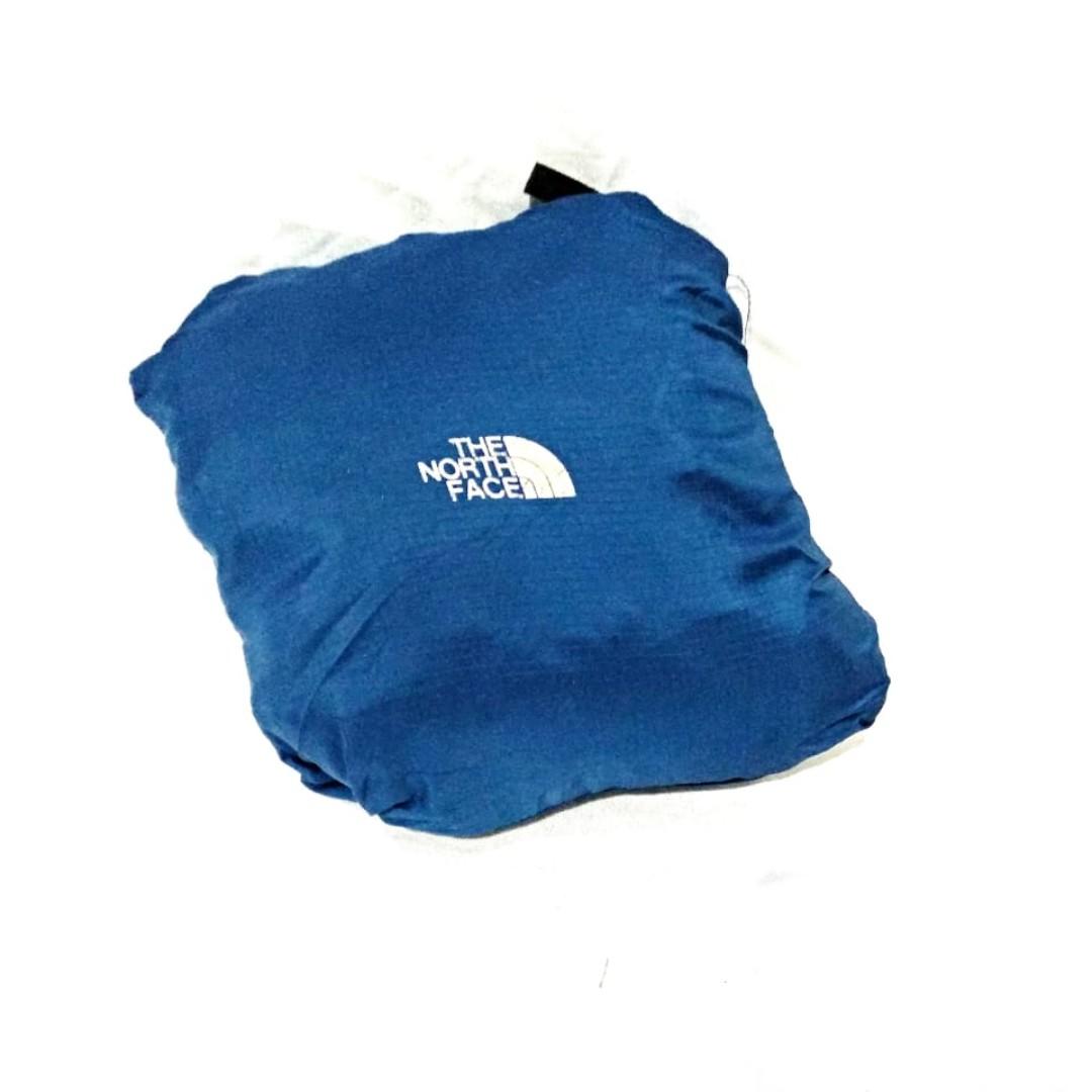 The north face stow clearance