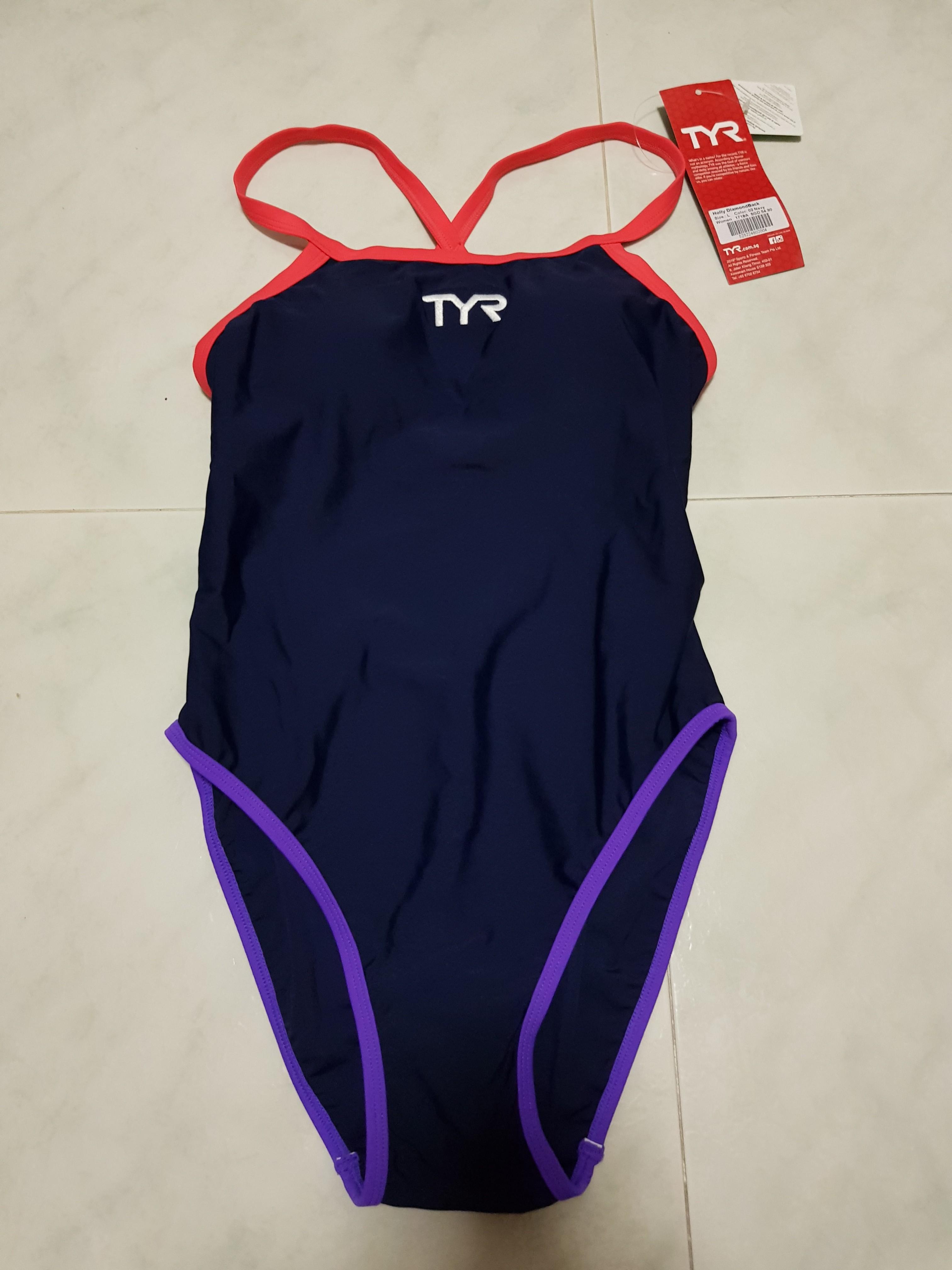 buy tyr swimwear online