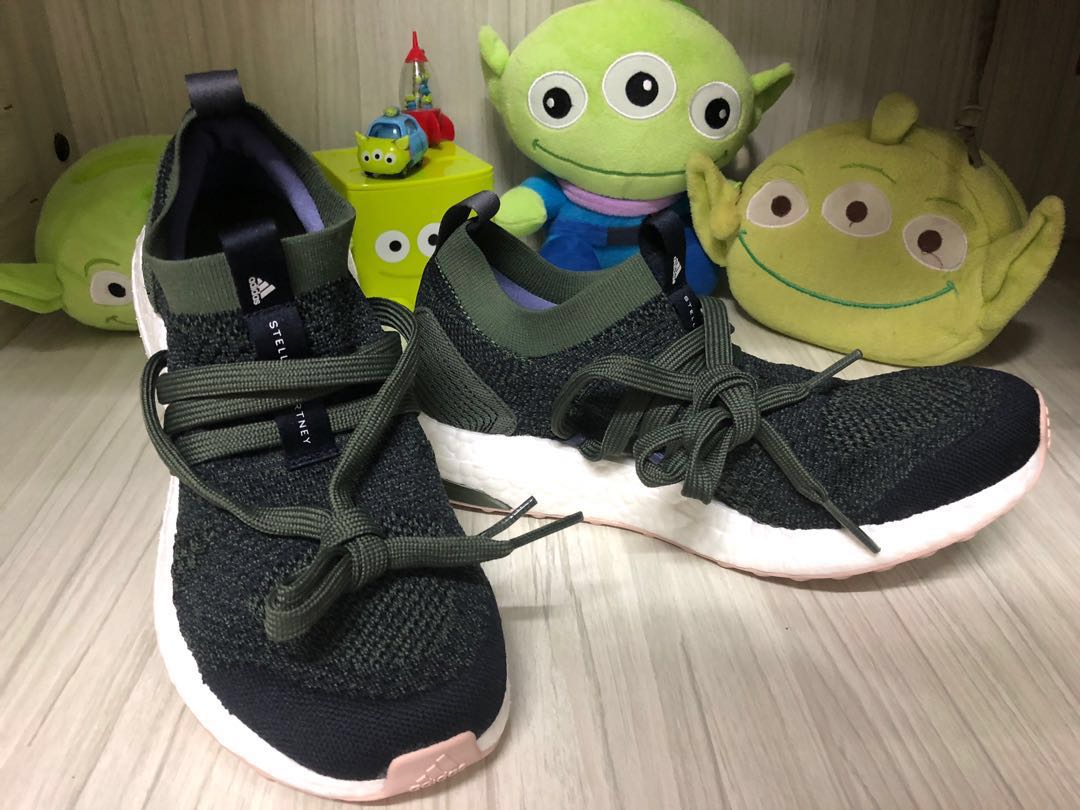Cg3685 cheap