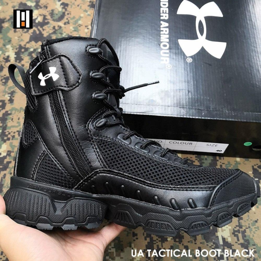 Under best sale armour swat