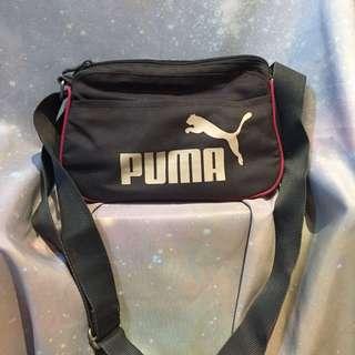 puma sling bags philippines