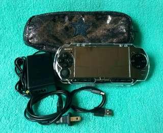 cherry mobile c3i games cherry mobile c3i games
