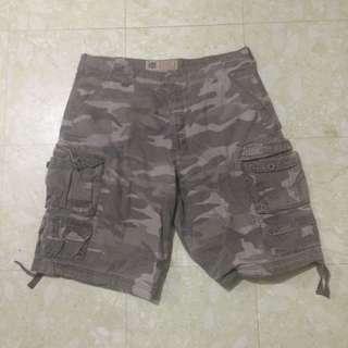 lee cargo shoes price