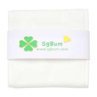 [3 for $10] SgBum Diaper Insert