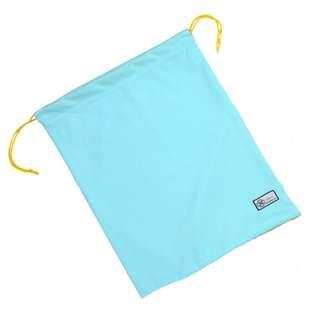 [3 for $10] SgBum Wet Bag