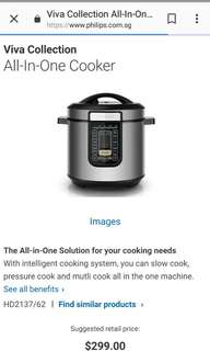 (Category: ) located in . Submitted by superduperdeals (Listing ID 191701110, Image 1). Description: .
