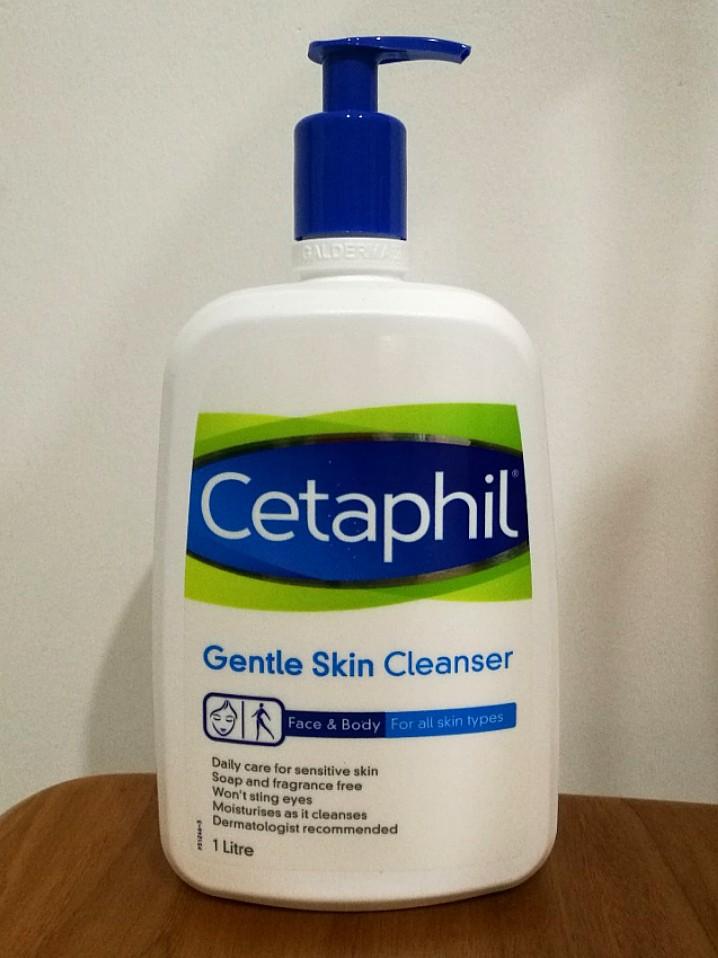 1l cetaphil