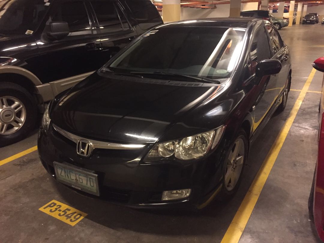 (Category: ) located in . Submitted by timflo625 (Listing ID 191739005, Image 1). Description: .