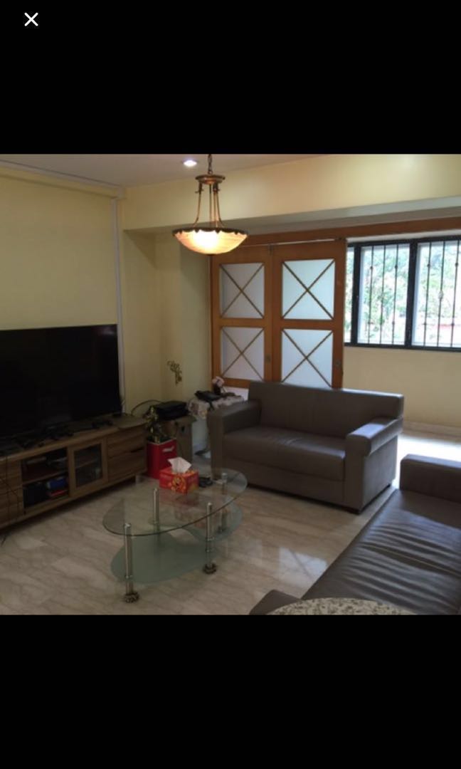 (Category: ) located in . Submitted by aceme (Listing ID 160102619, Image 1). Description: .