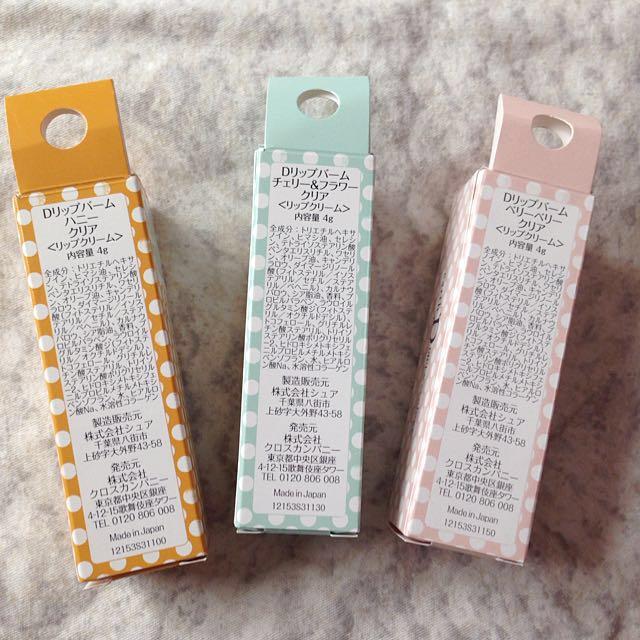 圓瓶貼標機 台灣高品質圓瓶貼標機製造商 新碩達瓶裝系統科技股份有限公司