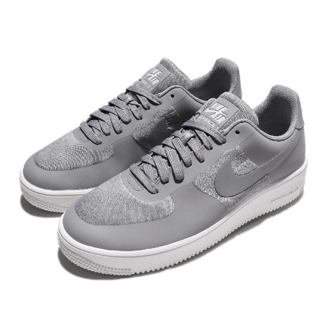 air force 1 ultraforce prm