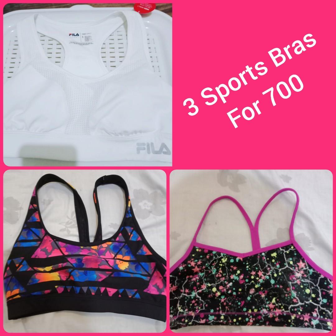 kohls adidas sports bra