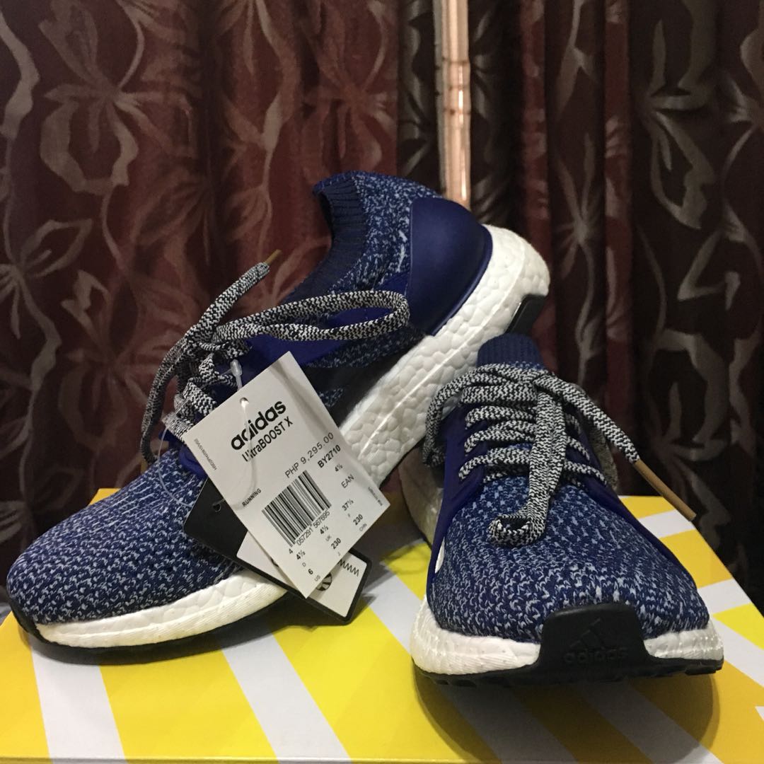 Adidas Ultra boost Adidas Ultra boost