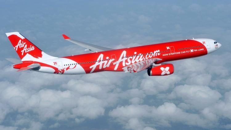 Airasia X Promo Tickets Vouchers Attractions Tickets On Carousell