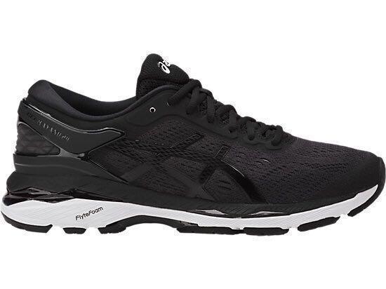 Asics womens gel kayano 24 cheap