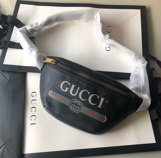 Gucci Belt Bag Original Online Shop, UP TO 55% OFF | www 