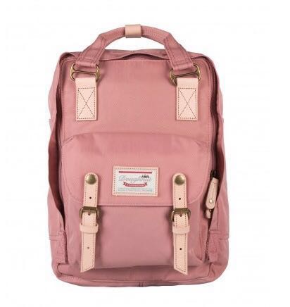 authentic doughnut bag