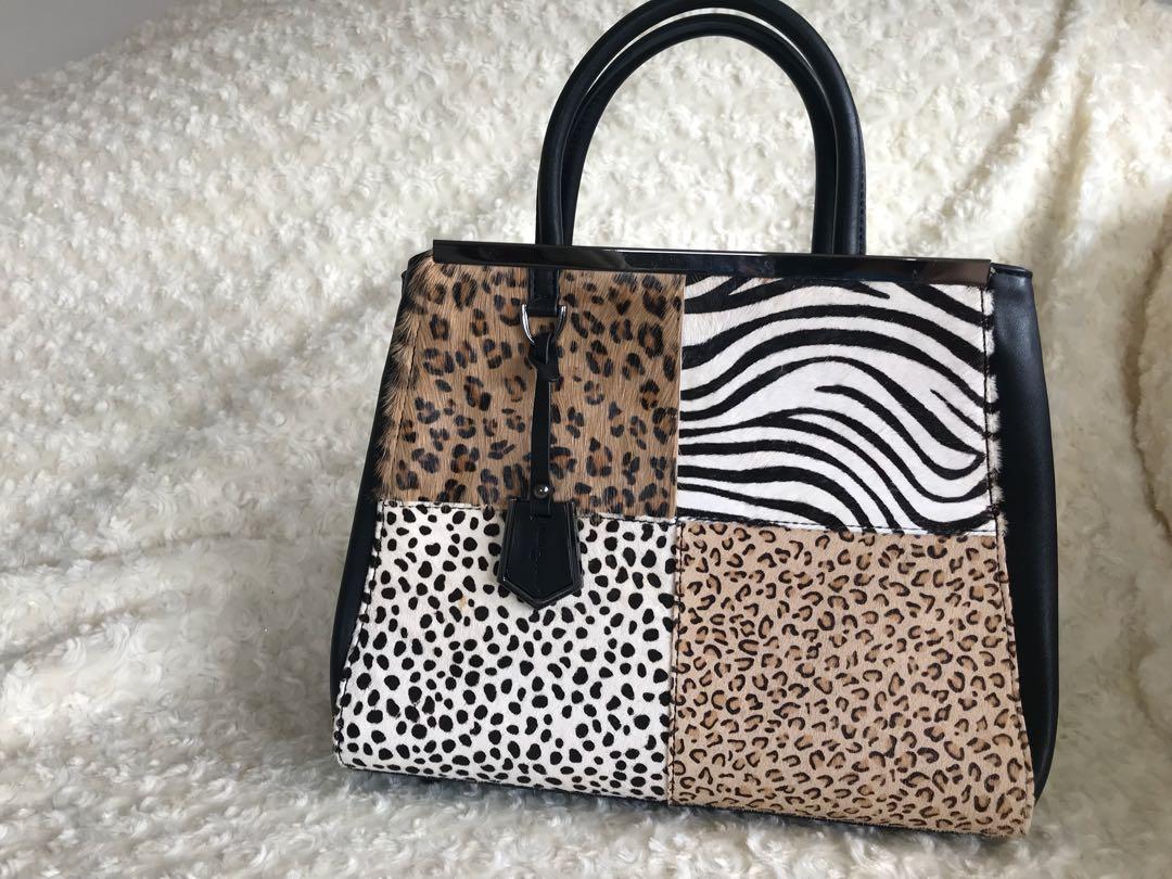 Hush puppies bag 2018 top