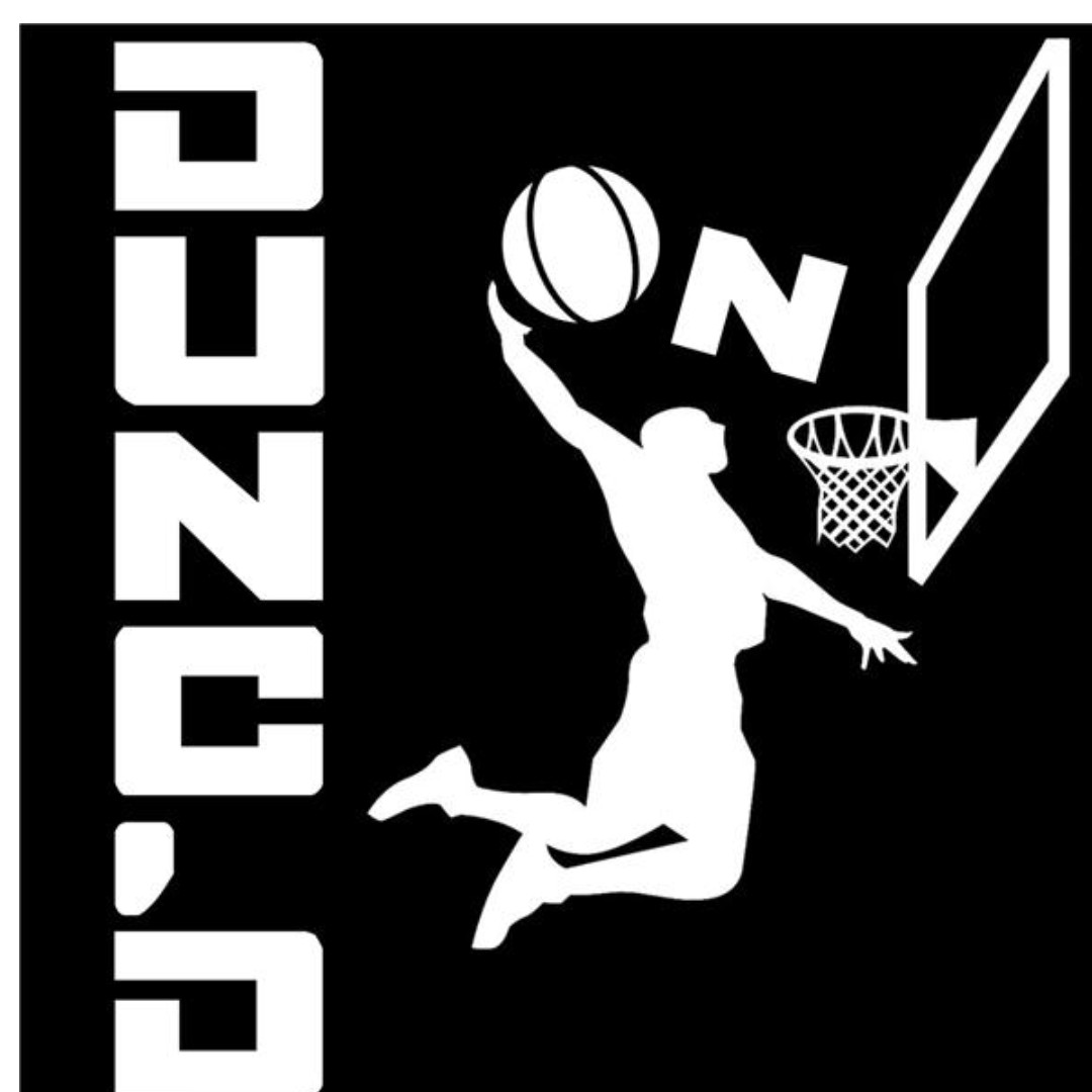 Basketball Training For Beginners By Ex Sec Sch Captain