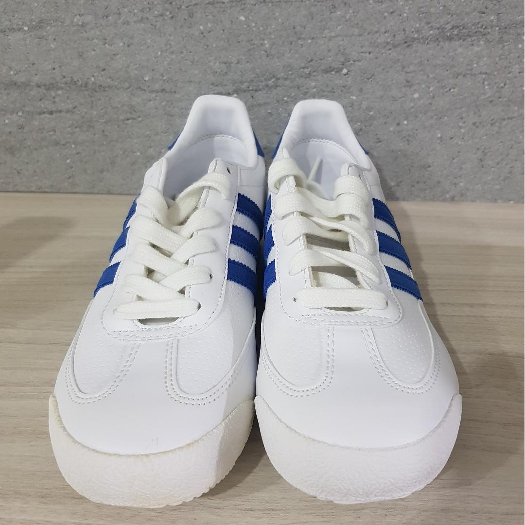 Adidas dragon deals junior trainers
