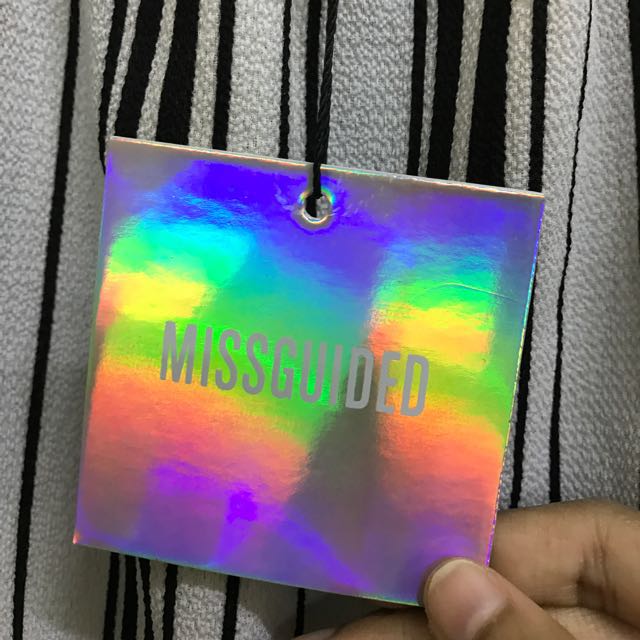 （分類：）位於 。 由 wws07012 提交（商品編號 208258430，圖片 1）。簡介： 。