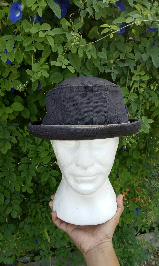 hatco caps