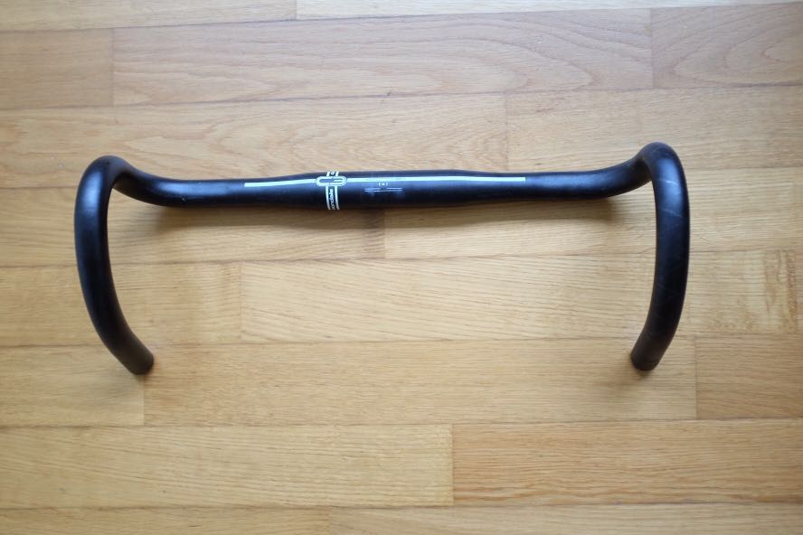 cannondale handlebar stem riser