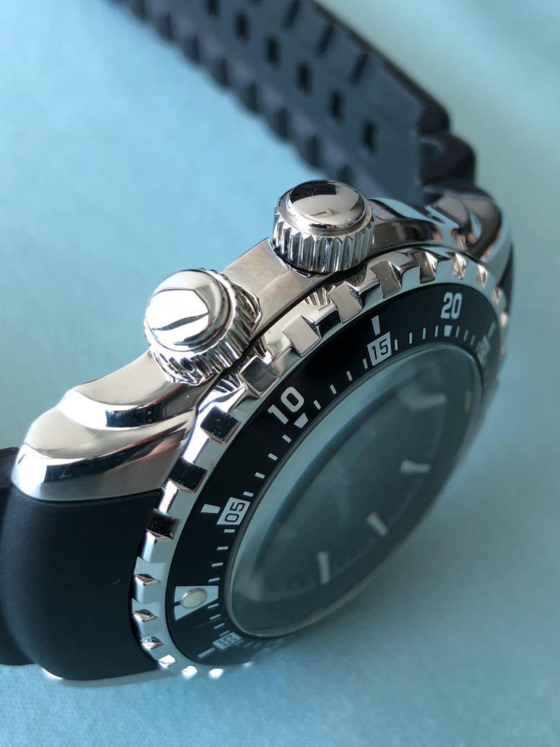 Casio 2024 mdv 102