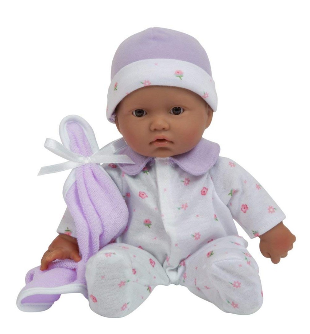 washable soft toys for babies