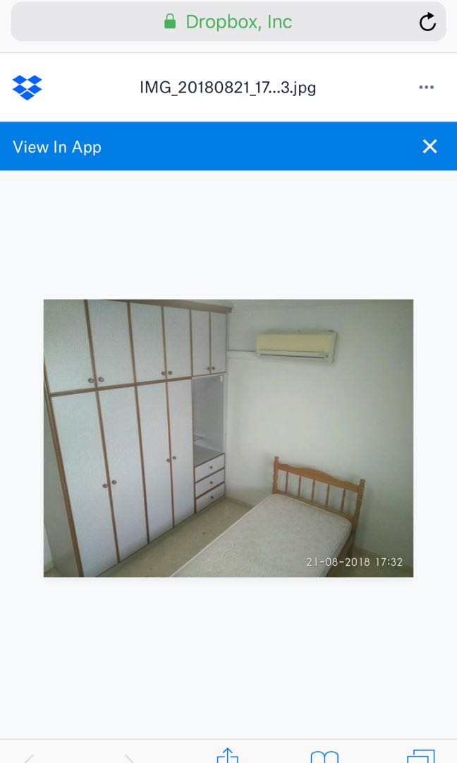 (Category: ) located in . Submitted by mlbambi (Listing ID 191643151, Image 1). Description: .