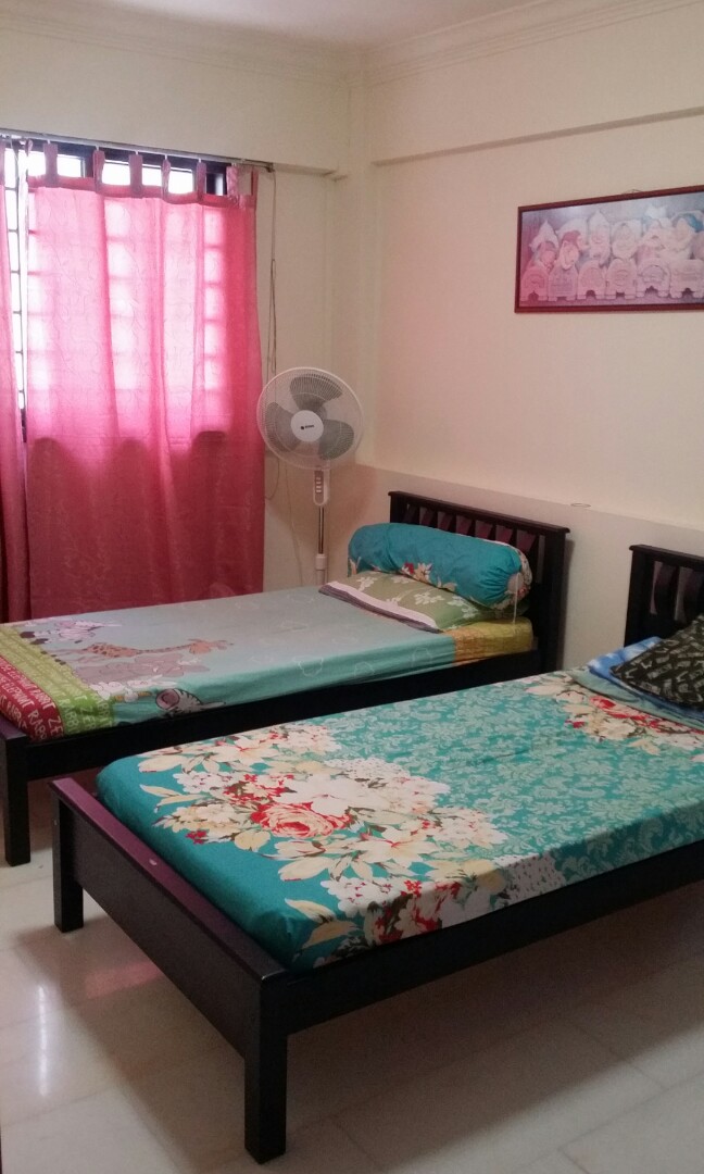 (Category: ) located in . Submitted by jayaragavan750 (Listing ID 191611519, Image 1). Description: .
