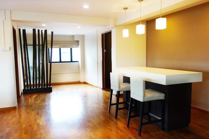 Counter Top Dry Kitchen Island Furniture Tables Chairs On Carousell