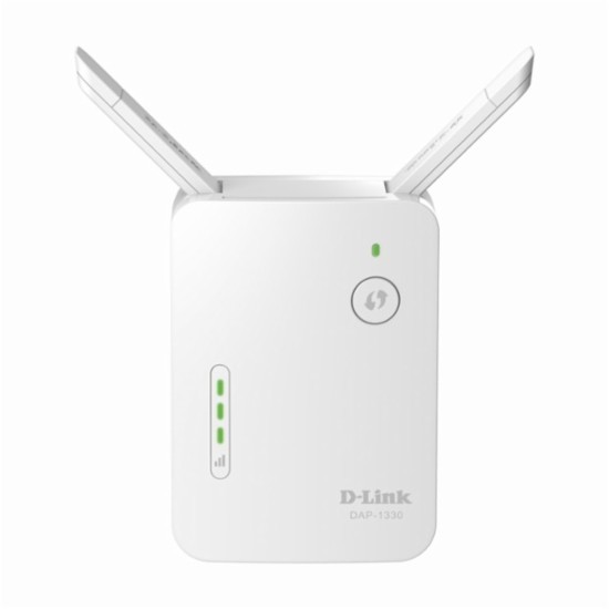 Dlink Wifi Extender Electronics Others On Carousell