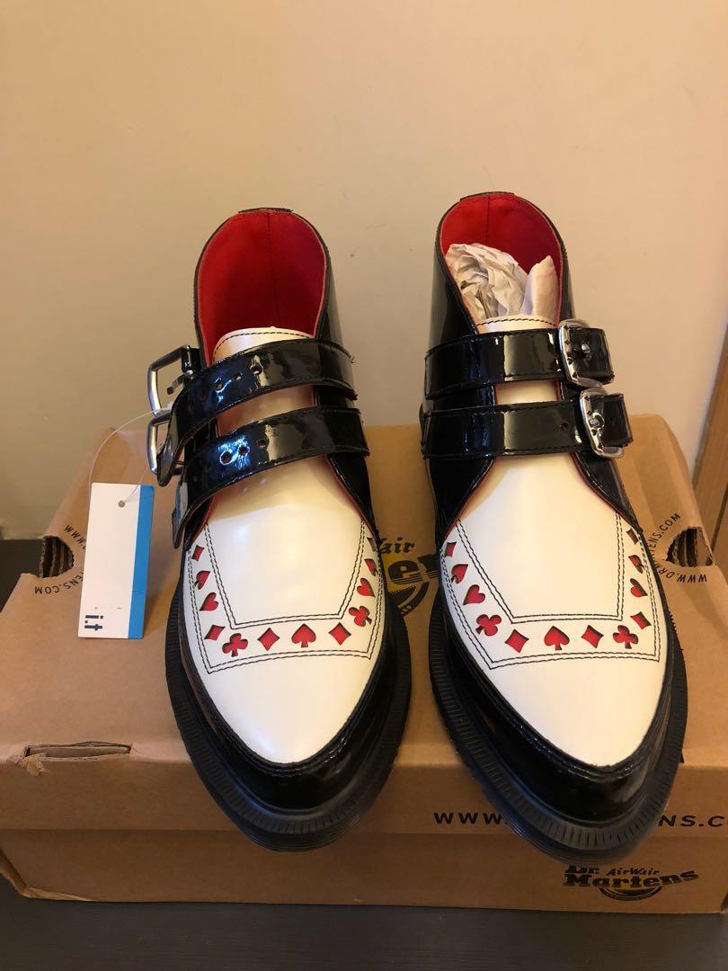 buy dr martens