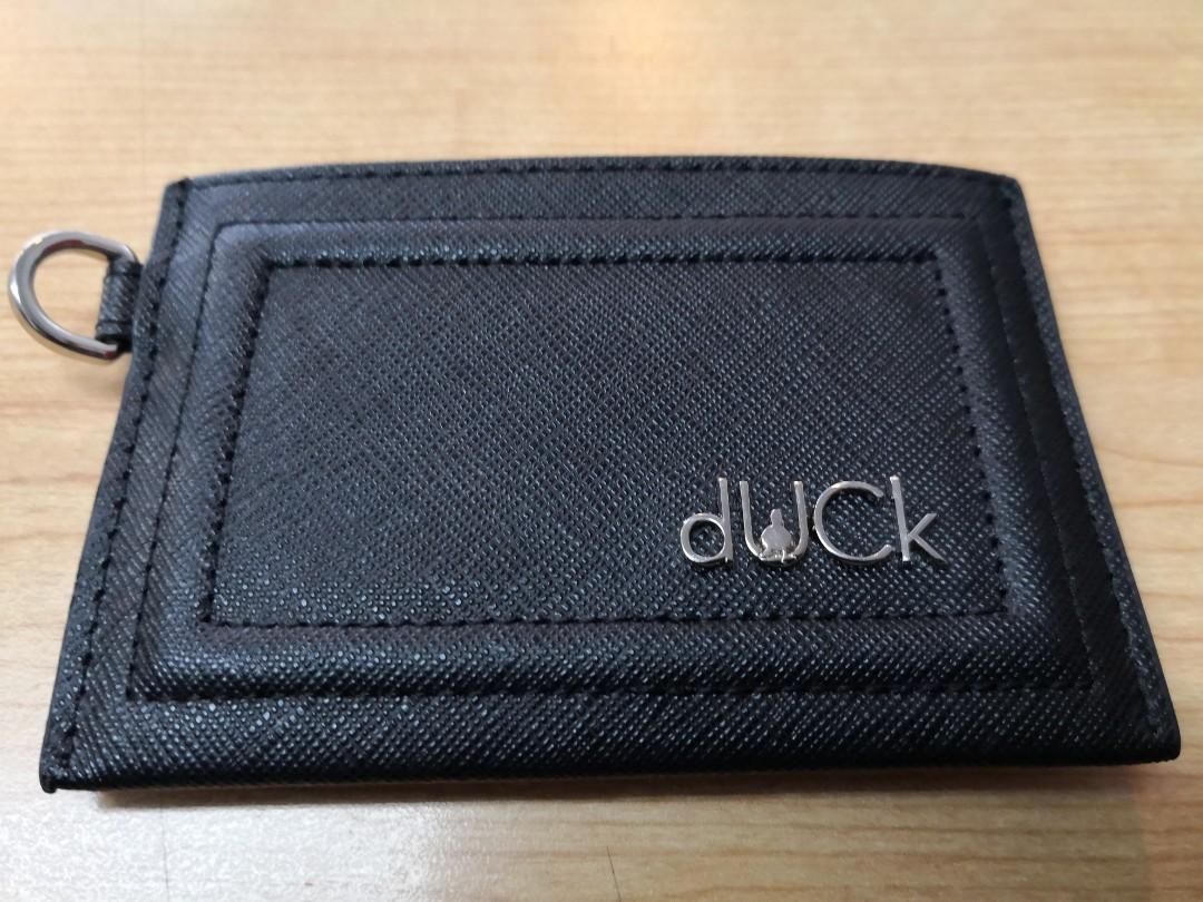 Butterfly Duckling A Tarjetero Lunarable Duck Card Holder Butterfly Duckling A Tarjetero Lunarable Duck Card Holder