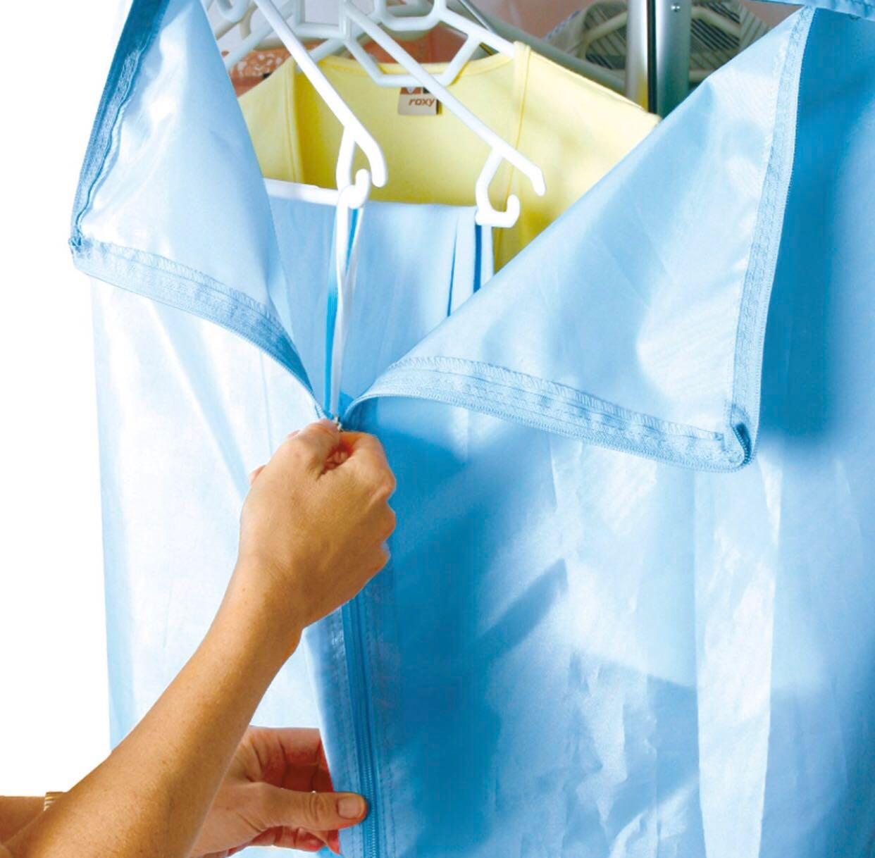 Electric Clothes Dryer JML Dri Buddi, TV & Home Appliances, Irons