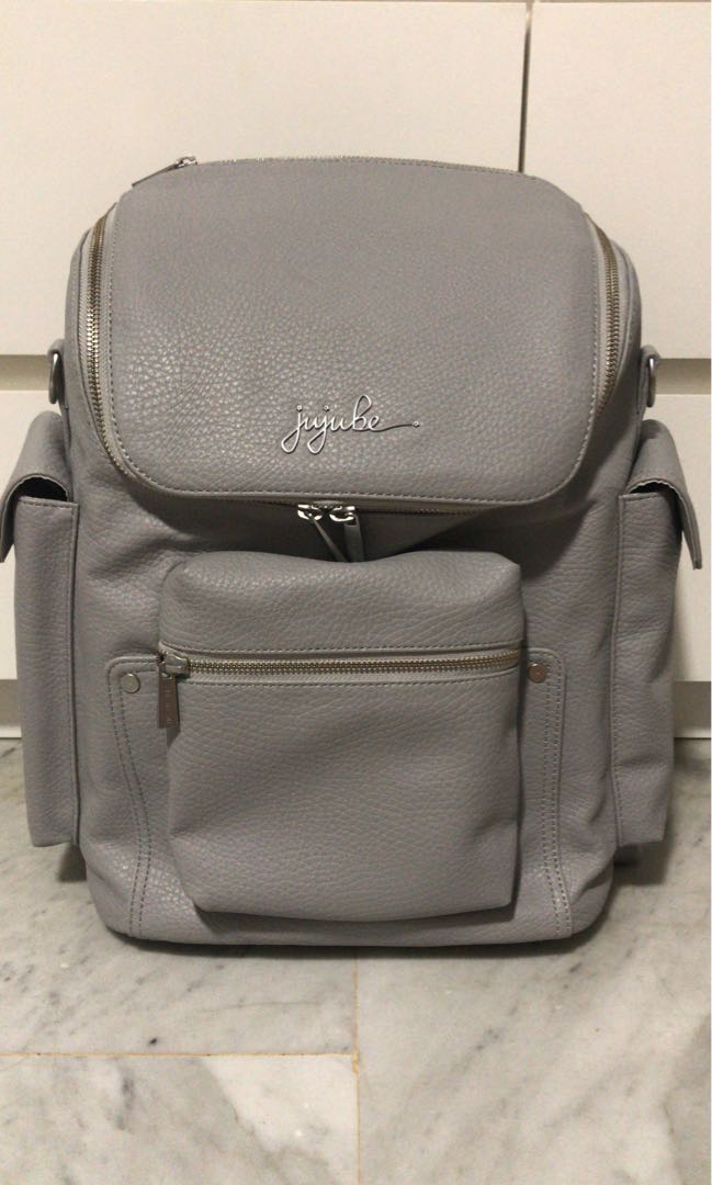 Ju ju be forever backpack discount
