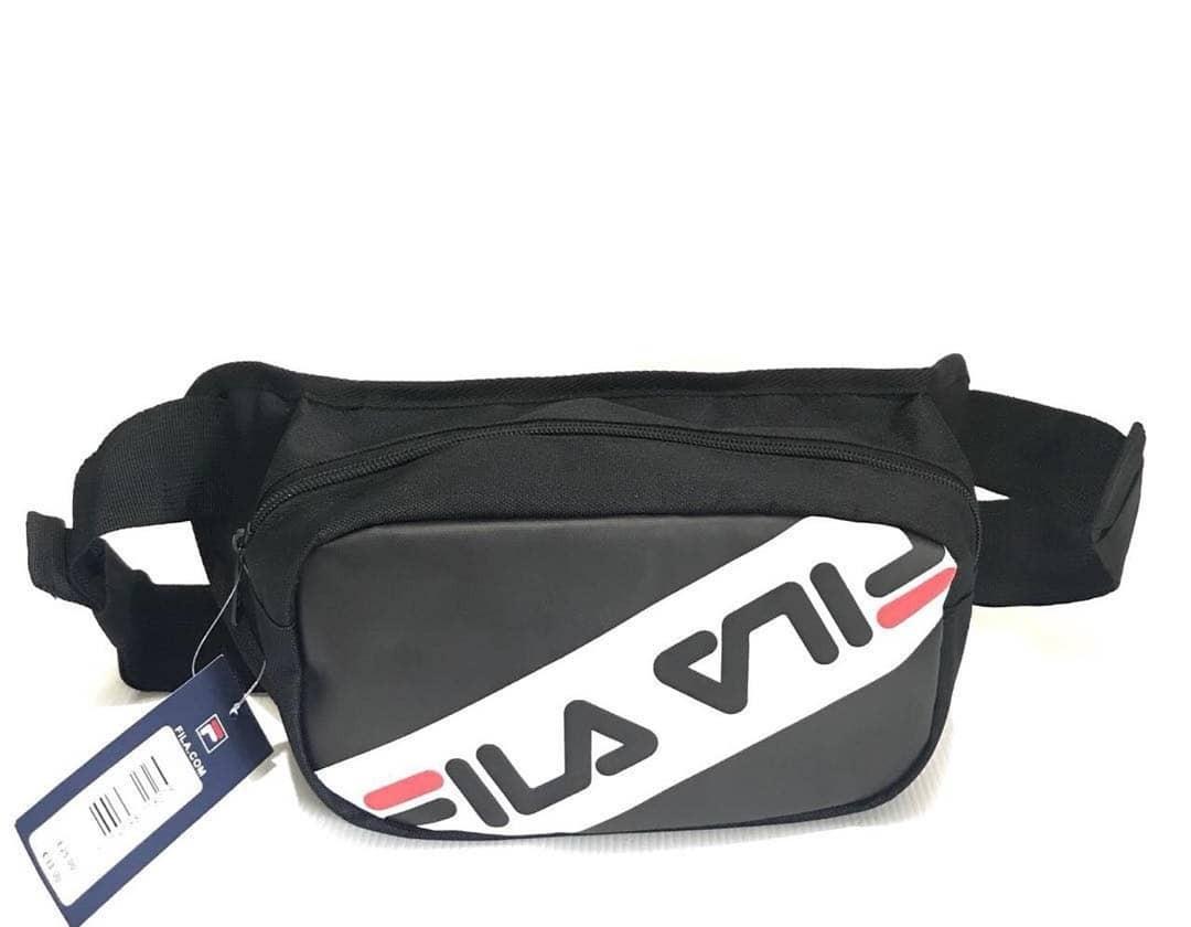 Fila ola on sale waist bag